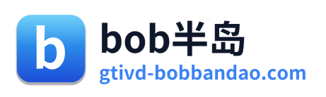 bob半岛