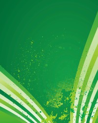 bob半岛体育-免费领票观赛！“浙超”足球德清主场等你来