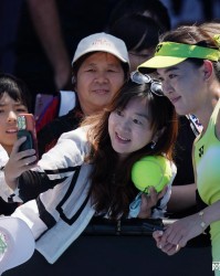 bob半岛体育官方网站-朱琳编出惊险剧情喜剧收尾获得开门红，13日七人出战仅两人被看好