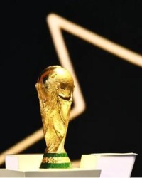 太阳报：IFAB将批准世界杯用球加芯片，并讨论10秒换人等规则