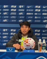 bob半岛体育登录入口-遇强必惨败，郑智的理想主义实验走到十字路口