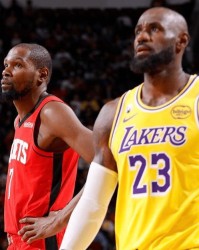 bob半岛体育官方入口-常规赛打完！NBA单项王诞生！约基奇成历史首人，MVP还有悬念