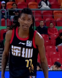 bob半岛体育-就在刚刚！20号深夜，广东宏远传来杜锋、徐杰和麦考尔的最新消息