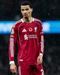 bob半岛体育登录入口-欧冠低于预期进球值榜：埃基蒂克居首，维尼修斯、约克雷斯在列