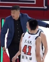 bob半岛体育官方入口-广东vs山西前瞻：迪亚洛PK胡明轩徐杰 杜锋能否捍卫主场送双杀