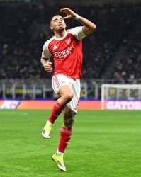 bob半岛体育app下载-4线飘红！枪手将帅不应该只盯着英超 欧洲4冠王才是终极目标