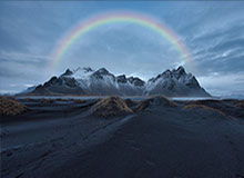 bob半岛体育app下载-LPL：WE强开JKL无果后，TES就地反打打出0换3顺势拿下大龙