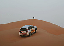 bob半岛体育app下载-LPL：WE强开JKL无果后，TES就地反打打出0换3顺势拿下大龙