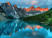 bob半岛体育app下载-NBA-乔治32分马尔卡宁28+12 爵士客场击败骑士