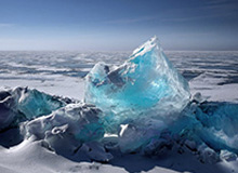 bob半岛体育app下载-LPL：WE强开JKL无果后，TES就地反打打出0换3顺势拿下大龙