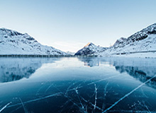 bob半岛体育登录入口-【西乙】10人西班牙人0比2遭两连败 武磊替补出场