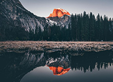 卢比奥回到梦开始的地方 带队杀入季后赛成其目标